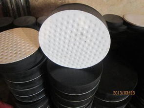 熱賣促銷 衡水濱湖新區(qū)宏業(yè)橡膠制品廠優(yōu)質(zhì)橡膠制品
