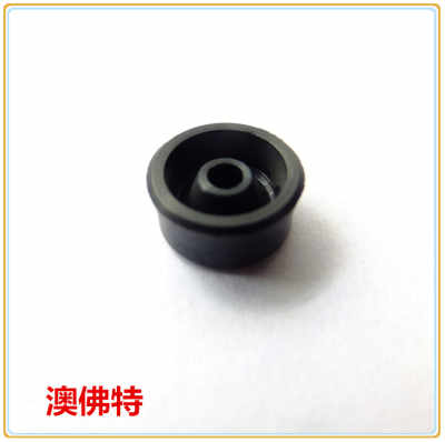 進(jìn)口德國(guó)拜耳橡膠制品