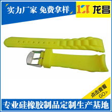 2020年文教用橡膠制品價(jià)格走勢(shì)與批發(fā)資訊盤點(diǎn)（第7頁精選）